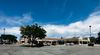 4085 S Redwood Rd photo